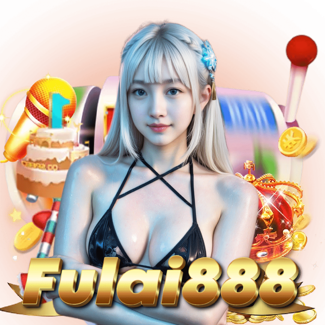 fulai888 รองรับวอลเลท
